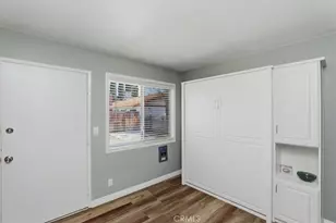15745 Saddleback Rd, Riverside, CA 92506 - Photo 12
