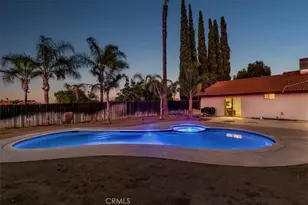 15745 Saddleback Rd, Riverside, CA 92506 - Photo 36