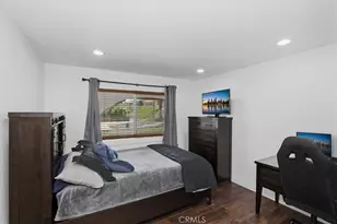 15745 Saddleback Rd, Riverside, CA 92506 - Photo 26