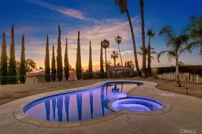 15745 Saddleback Road, Riverside, CA 92506 - Photo 1