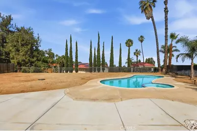 15745 Saddleback Road, Riverside, CA 92506 - Photo 40