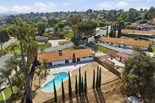 15745 Saddleback Rd, Riverside, CA 92506 - Photo 44