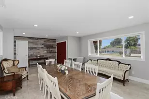 15745 Saddleback Rd, Riverside, CA 92506 - Photo 18
