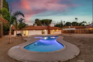 15745 Saddleback Rd, Riverside, CA 92506 - Photo 32