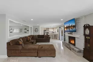 15745 Saddleback Rd, Riverside, CA 92506 - Photo 20