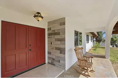 15745 Saddleback Road, Riverside, CA 92506 - Photo 16