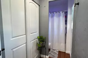 320 N Park Vista Street, Anaheim, CA 92806 - Photo 28