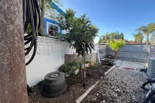 320 N Park Vista Street, Anaheim, CA 92806 - Photo 32
