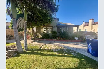 2829 Cudahy, Huntington Park, CA 90255 - Photo 1