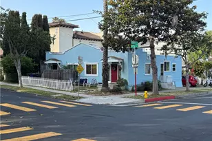 618 Vincent Park, Redondo Beach, CA 90277 - Photo 2