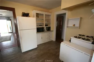 618 Vincent Park, Redondo Beach, CA 90277 - Photo 12
