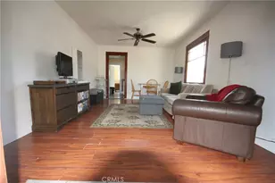 618 Vincent Park, Redondo Beach, CA 90277 - Photo 14