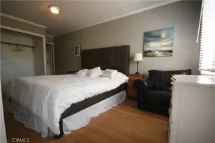 618 Vincent Park, Redondo Beach, CA 90277 - Photo 10