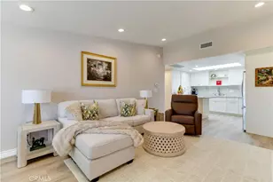 13251 Del Monte Dr, Seal Beach, CA 90740 - Photo 6