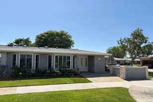 13251 Del Monte Dr, Seal Beach, CA 90740 - Photo 1
