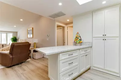 13251 Del Monte Drive #37-A, Seal Beach, CA 90740 - Photo 14