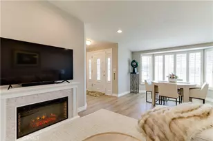 13251 Del Monte Dr, Seal Beach, CA 90740 - Photo 10
