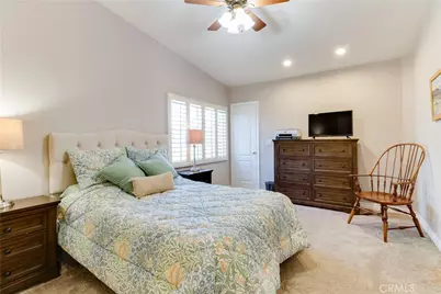 13251 Del Monte Drive #37-A, Seal Beach, CA 90740 - Photo 24