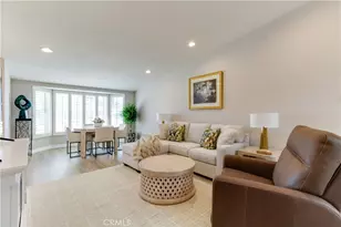 13251 Del Monte Dr, Seal Beach, CA 90740 - Photo 10