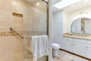 13251 Del Monte Dr, Seal Beach, CA 90740 - Photo 16