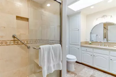 13251 Del Monte Drive #37-A, Seal Beach, CA 90740 - Photo 16