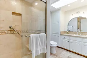 13251 Del Monte Dr, Seal Beach, CA 90740 - Photo 16