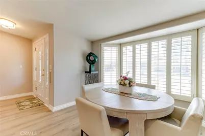 13251 Del Monte Drive #37-A, Seal Beach, CA 90740 - Photo 8