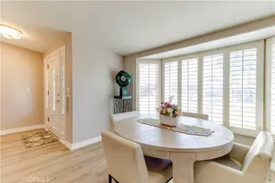 13251 Del Monte Dr, Seal Beach, CA 90740 - Photo 8