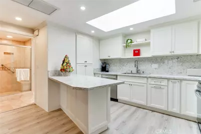13251 Del Monte Drive #37-A, Seal Beach, CA 90740 - Photo 12
