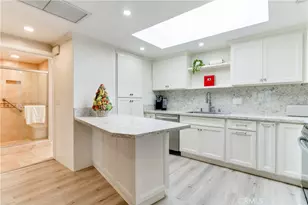 13251 Del Monte Dr, Seal Beach, CA 90740 - Photo 12