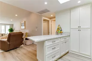 13251 Del Monte Dr, Seal Beach, CA 90740 - Photo 14