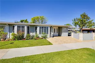 13251 Del Monte Dr, Seal Beach, CA 90740 - Photo 2