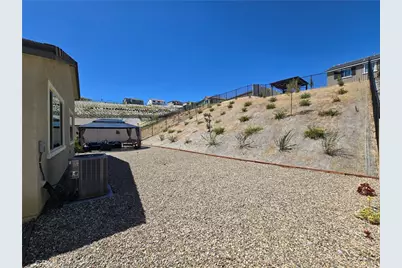 4269 Empressa, Lake Elsinore, CA 92530 - Photo 22
