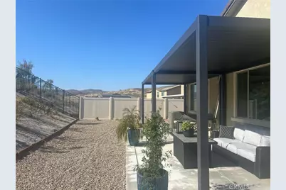 4269 Empressa, Lake Elsinore, CA 92530 - Photo 20
