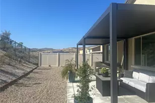 4269 Empressa, Lake Elsinore, CA 92530 - Photo 20