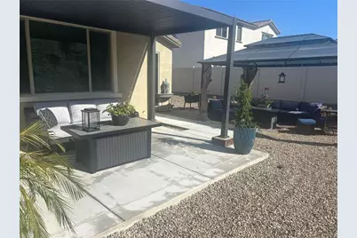 4269 Empressa, Lake Elsinore, CA 92530 - Photo 18