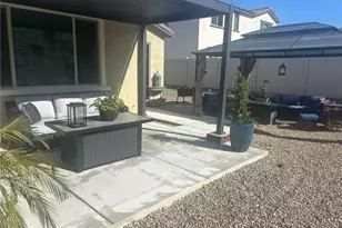 4269 Empressa, Lake Elsinore, CA 92530 - Photo 18
