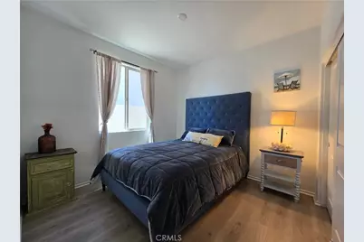 4269 Empressa, Lake Elsinore, CA 92530 - Photo 10