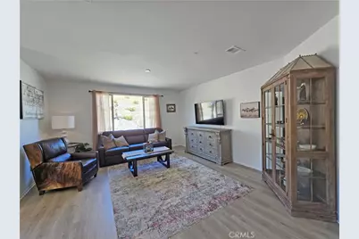 4269 Empressa, Lake Elsinore, CA 92530 - Photo 6