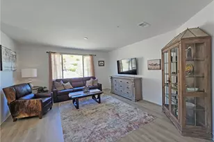 4269 Empressa, Lake Elsinore, CA 92530 - Photo 6
