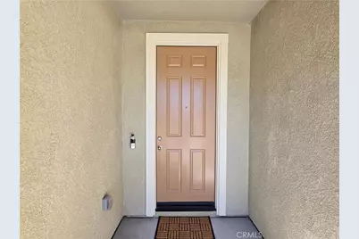 4269 Empressa, Lake Elsinore, CA 92530 - Photo 2