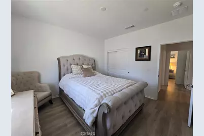 4269 Empressa, Lake Elsinore, CA 92530 - Photo 12