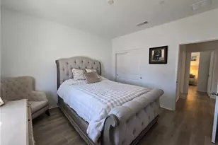 4269 Empressa, Lake Elsinore, CA 92530 - Photo 12