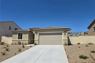 4269 Empressa, Lake Elsinore, CA 92530 - Photo 1