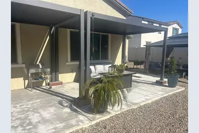 4269 Empressa, Lake Elsinore, CA 92530 - Photo 16