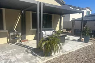 4269 Empressa, Lake Elsinore, CA 92530 - Photo 16