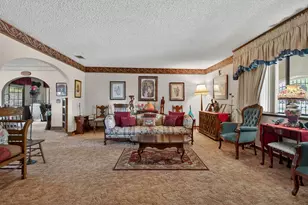 9102 Camphor, Hesperia, CA 92345 - Photo 6