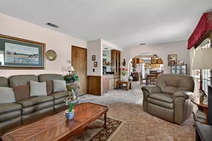 9102 Camphor, Hesperia, CA 92345 - Photo 16