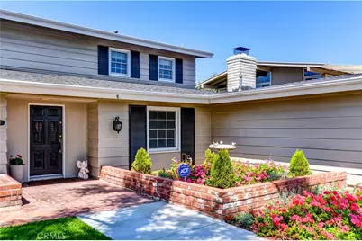 5571 Lockhaven Drive, Buena Park, CA 90621 - Photo 4