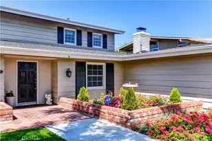 5571 Lockhaven Dr, Buena Park, CA 90621 - Photo 4